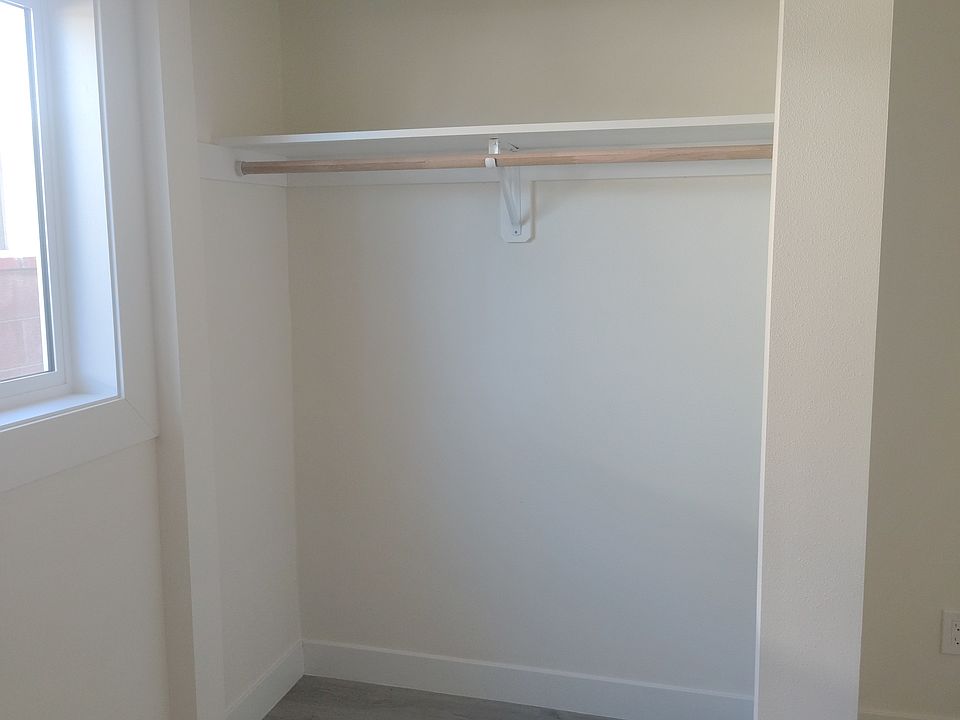 1st image of (Undisclosed Address)