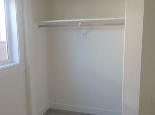 (Undisclosed Address), Lancaster, CA 93534