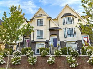 3284 Kettle Creek Cres #103, Langford, BC V9B 0K6
