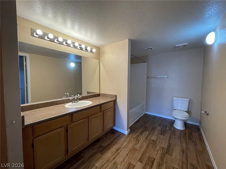 45 Maleena Mesa St #1116 — Photo 13