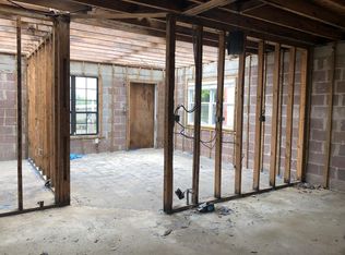 2426 Rollins Ave, Panama City, FL 32405