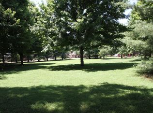 0 Saundersville Rd LOT 41, Old Hickory, TN 37138