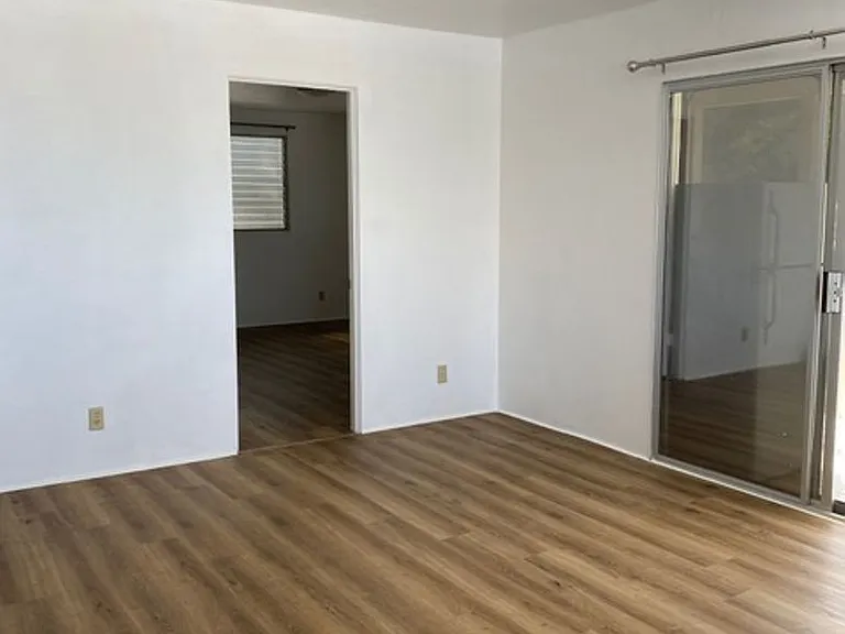 2338 Amoomoo St — Photo 4