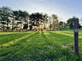 0 England St, Cowan, TN 37318