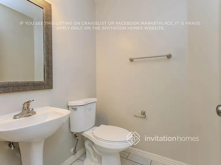 7243 E Kramer St — Photo 14