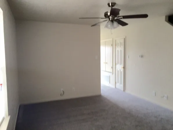 5202 Daybreak Circle, 5202 Daybreak Cir APT A, Killeen, TX 76542