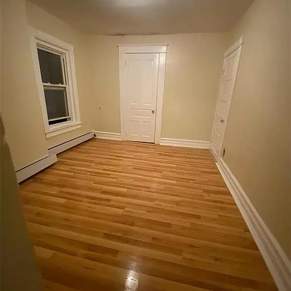26 N Madison St #2 — Photo 11