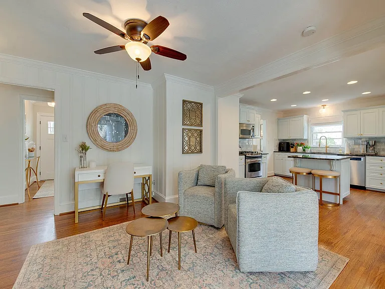 3221 Sunset Dr — Photo 28