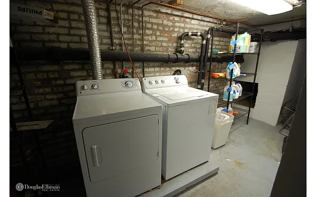 Rented by Douglas Elliman | media 26