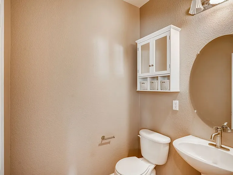10594 Jewelberry Trl — Photo 21