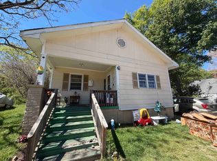 204 Chestnut St, Gaffney, SC 29340