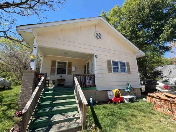 204 Chestnut St, Gaffney, SC 29340
