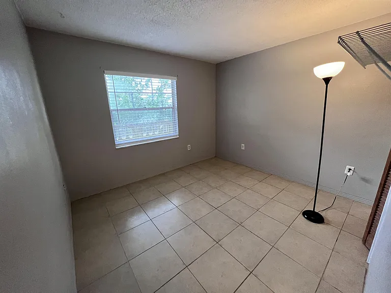 311 Francis Dr #2 — Photo 58