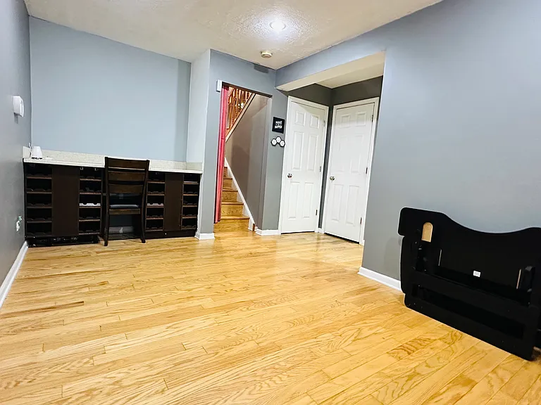 1272 Inverrary Ln — Photo 5