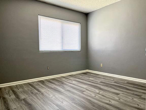 2nd image of 2250 N Frederic St APT B