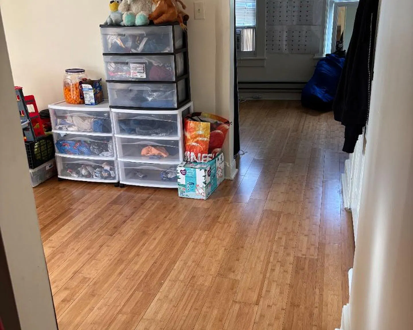 138 E Lemon Street — Photo 4