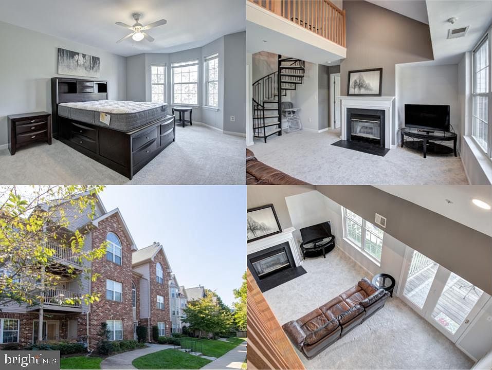 1st image of 4104L Monument Ct