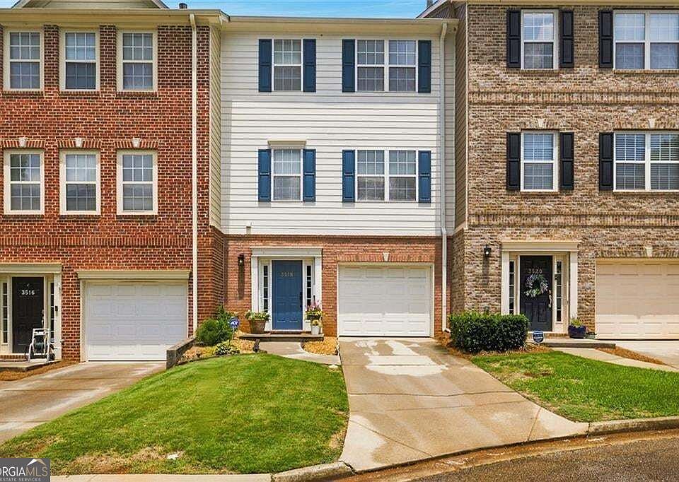 1st image of 3518 Lantern View Ln