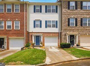 3518 Lantern View Ln, Scottdale, GA 30079