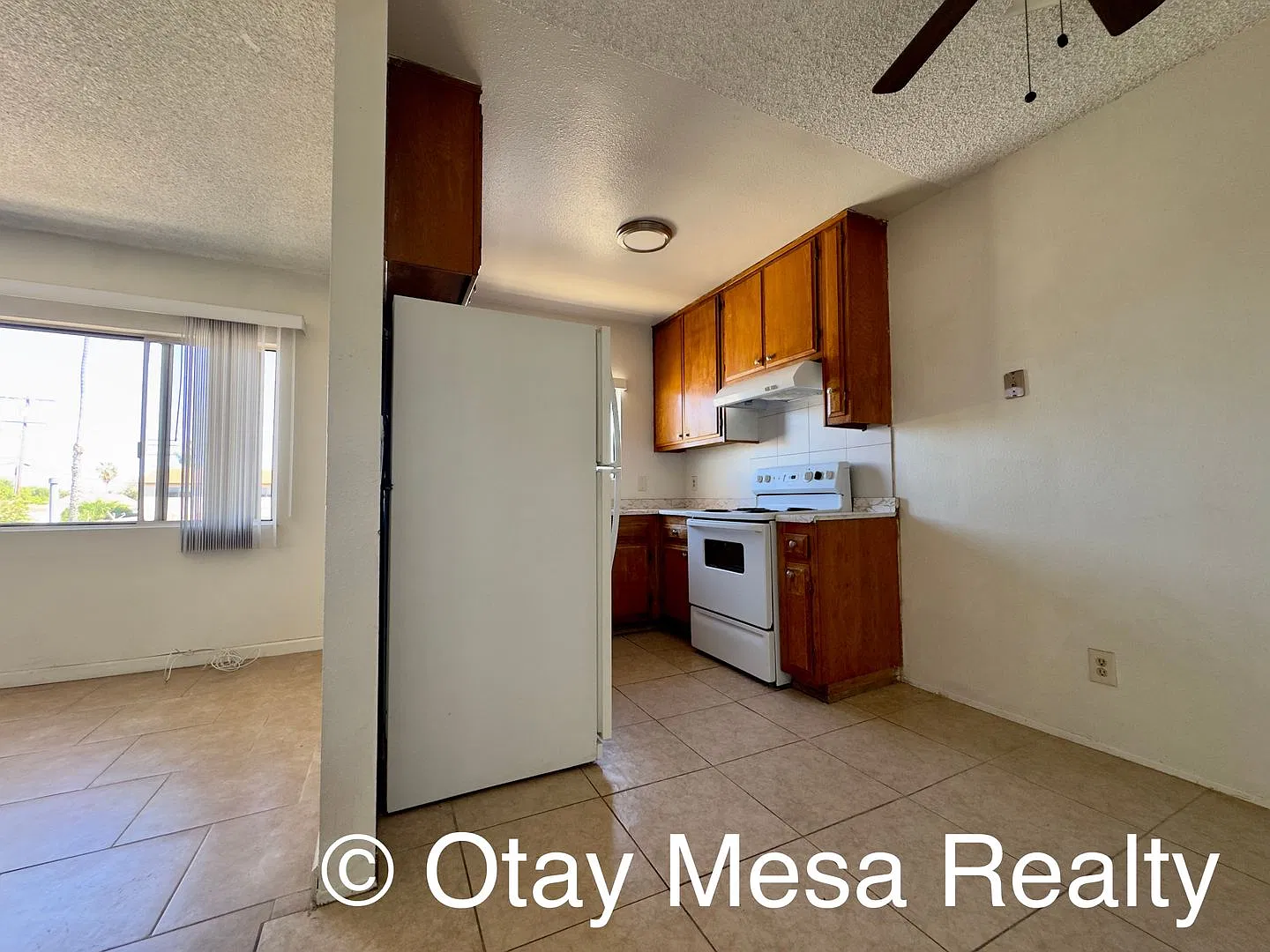 1325 Hemlock Ave — Photo 4