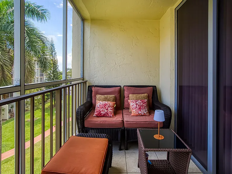 2000 Atlantic Shores Blvd #410 — Photo 37