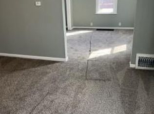 2358 N Verity Pkwy, Middletown, OH 45042