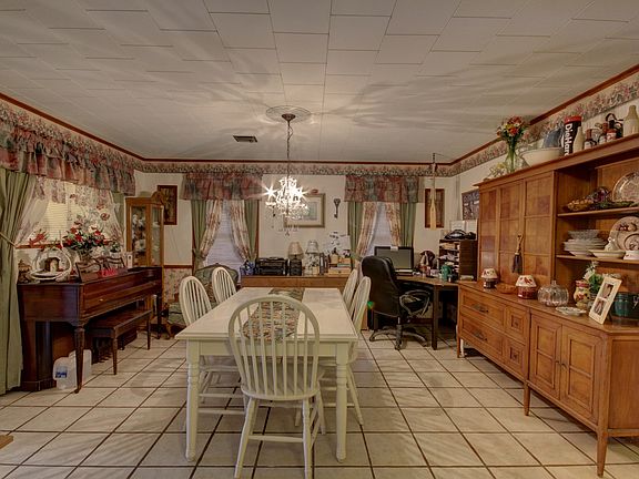 4th image of 913 Inez Ave
