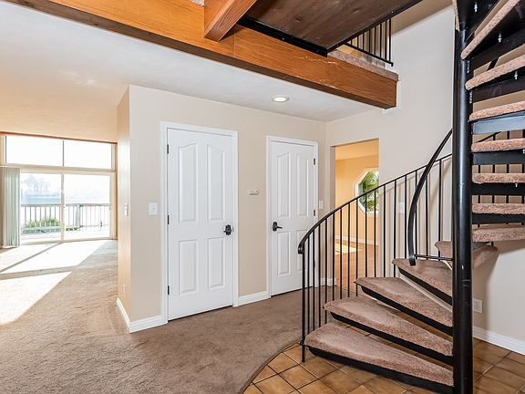 5th image of 775 Discovery Bay Blvd