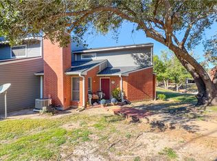 1501 Stallings Dr APT 73, College Station, TX 77840