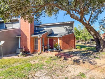 1501 Stallings Dr APT 73, College Station, TX, 77840