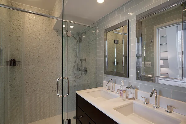 Sold by Brown Harris Stevens | media 14