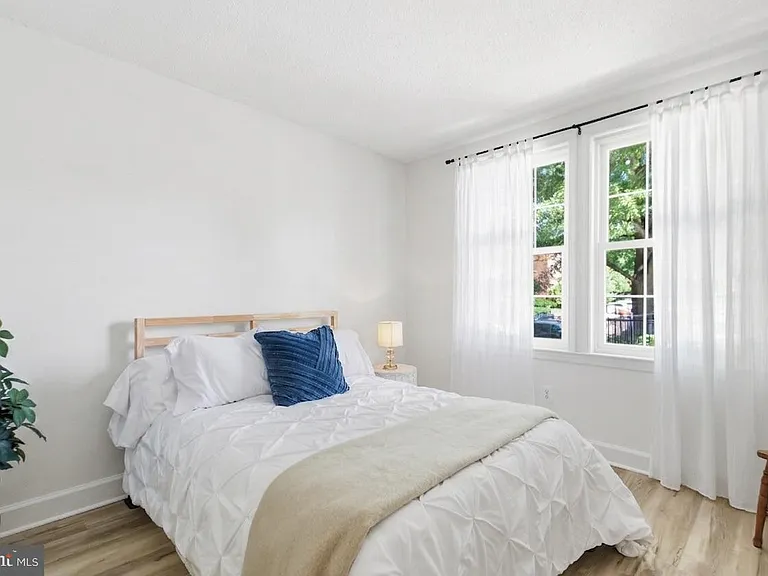 504 Bashford Ln #3111 — Photo 19