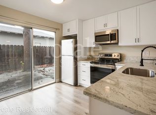 116 W Shasta Ave APT 2, Chico, CA