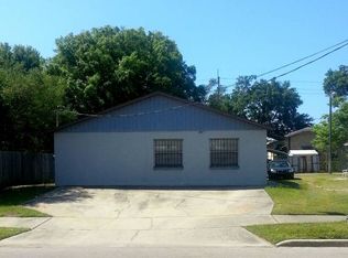 2310 W Beach St APT A, Tampa, FL 33607