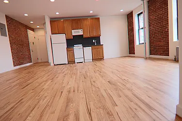 Rented by PMG Real Estate 