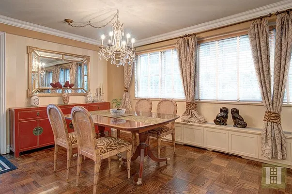 Sold by Halstead Real Estate | media 18