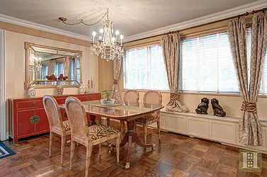 Sold by Halstead Real Estate