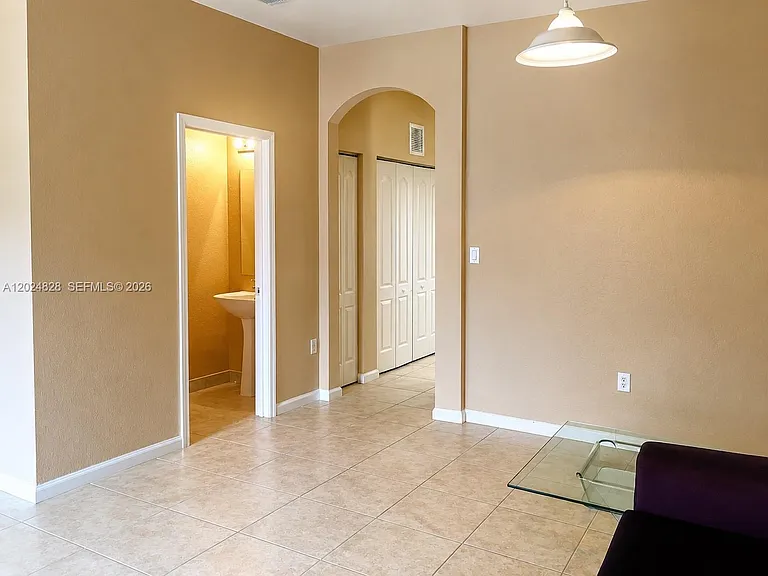 21207 NW 14th Pl #628 — Photo 5