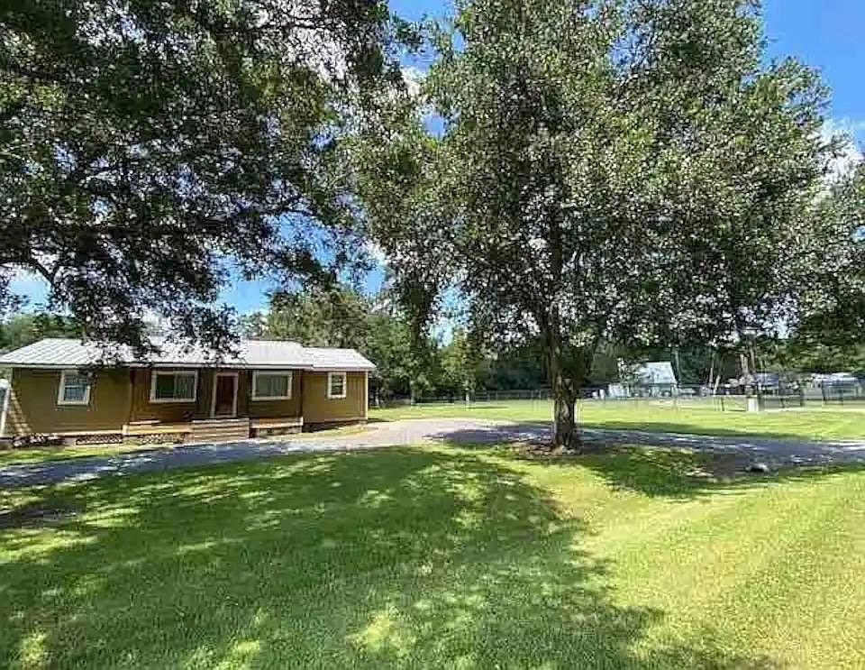 12068 Griffith Rd, Gonzales, LA 70737 Zillow