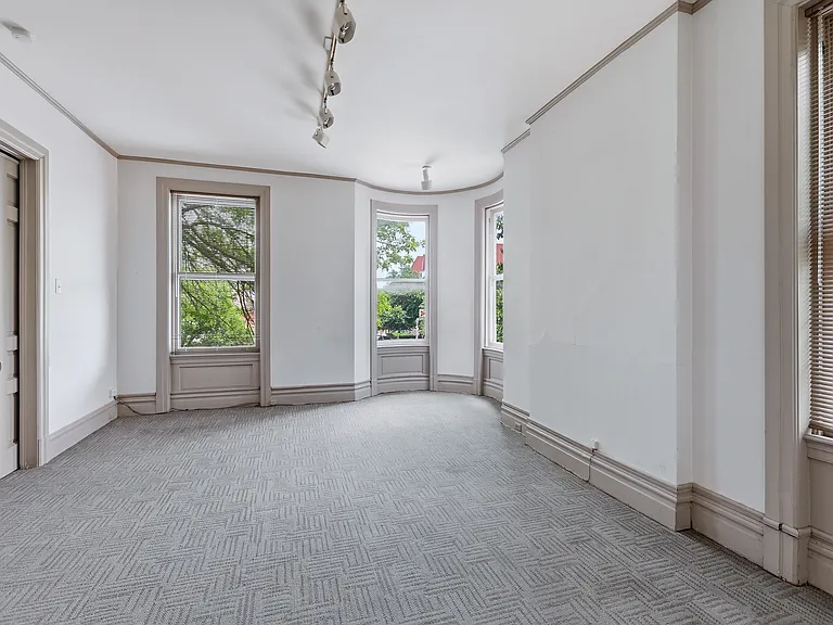4400 Laclede Ave #3 — Photo 16