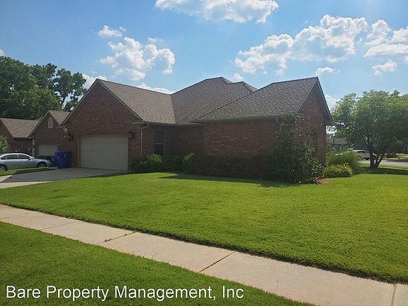 2nd image of 1820 Cedar Creek Ct