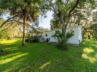 1615 Darby Rd, Sarasota, FL 34240
