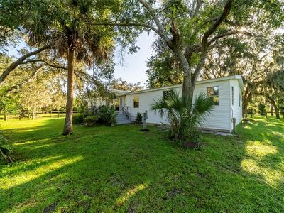 1615 Darby Rd, Sarasota, FL, 34240