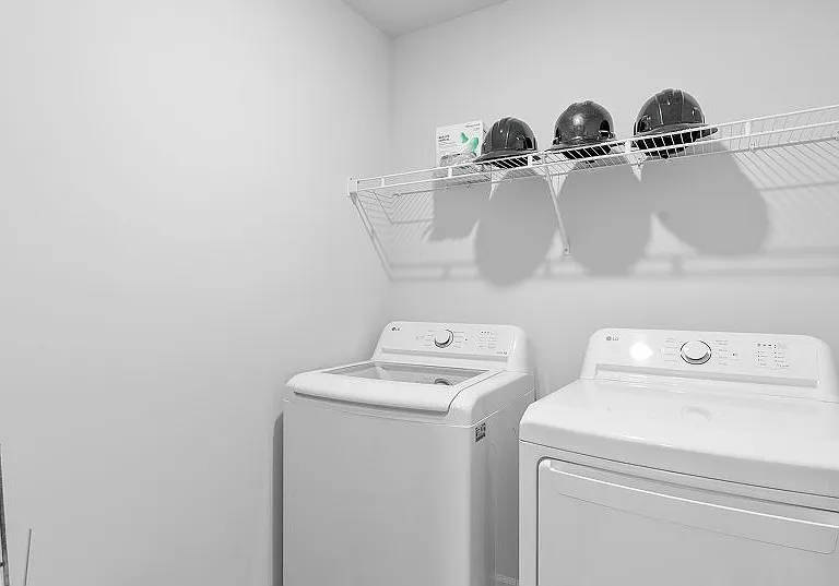 16917 Orleans Dr #32 — Photo 17