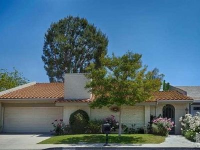 2390 Leeward Cir, Westlake Village, CA, 91361