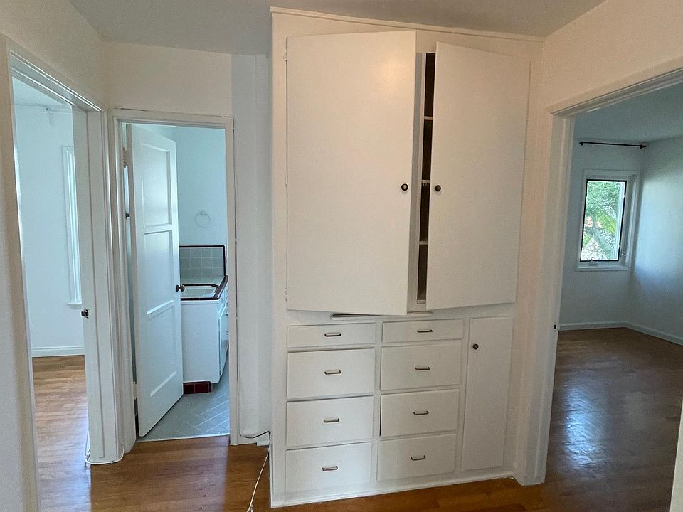 1st image of 844 Grant St #D