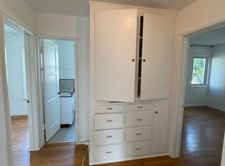 844 Grant St #D, Santa Monica, CA 90405