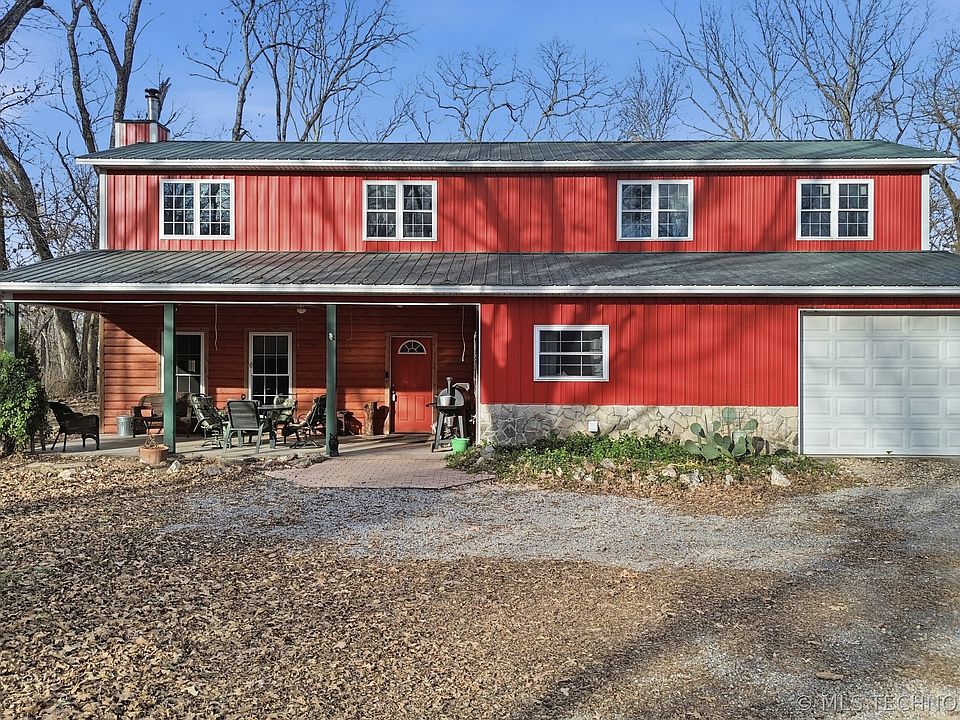 1st image of 5929 E 430th Rd