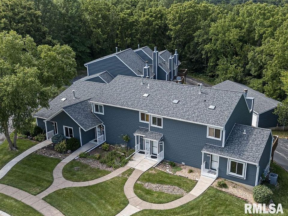 1st image of 3596 N Willow Ct