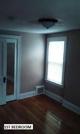 2 bedroom